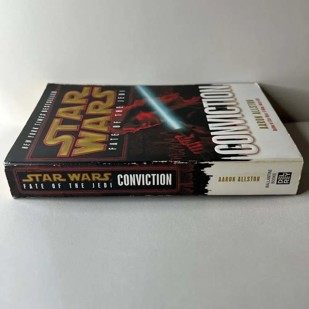 Star Wars see free